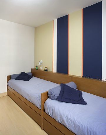 sofa usado mogi das cruzes decora 231 227 o casas em tom de azul blog imperius im 243 veis sofa usado mogi das cruzes decora 231 227 o casas em tom de azul blog imperius im 243 veis